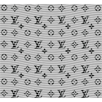 Brand Catalog-ZX 1240